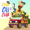 Romer Pa - Cha Cu Chá - Single